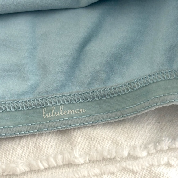 LULULEMON | Lululemon Run: Catch Me Tank - Picture 3 of 13